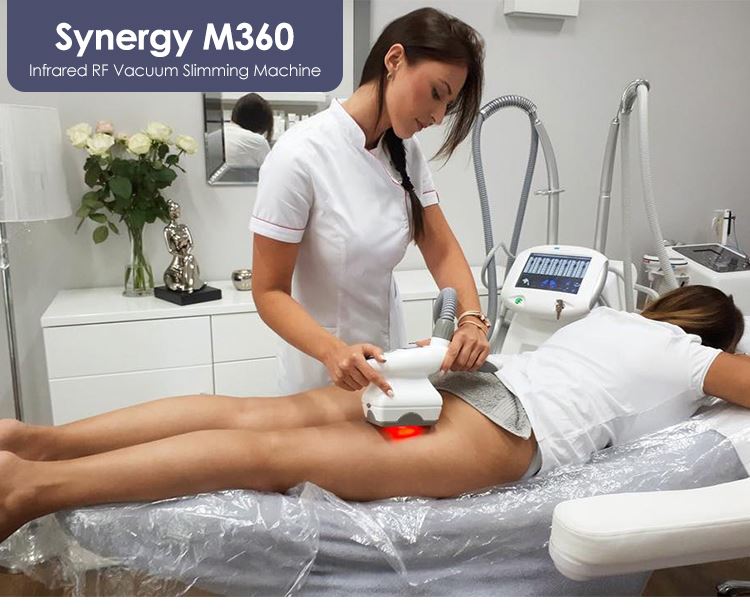 1 MED-360 Velashape