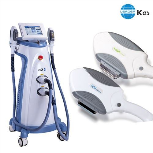 مكافحة الشيخوخة Mahicne