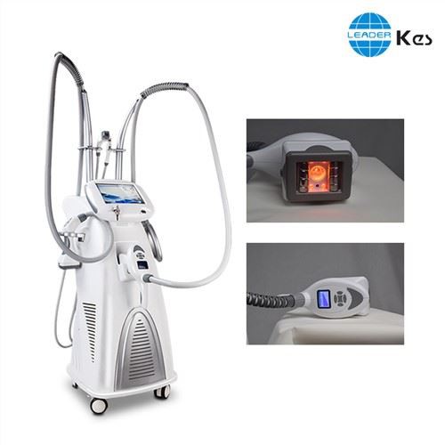 جهاز فيلاهساب النحيف للجسم