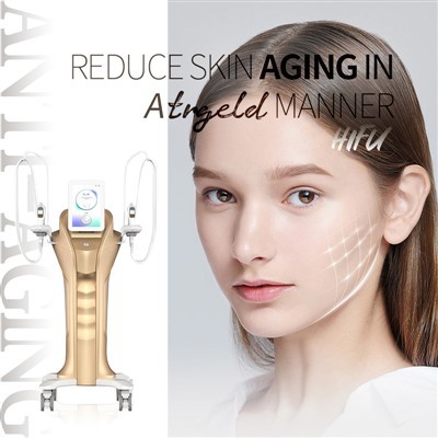 هيفو ألثيرابي