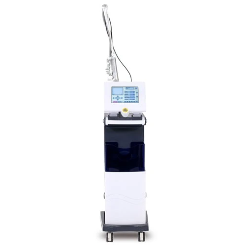 Professional Beauty Fractional Co2 Laser /co2 Fractional Laser Equipment