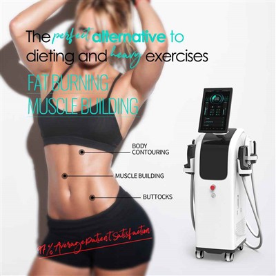 دليل شراء جهاز التخسيس EMS 2026