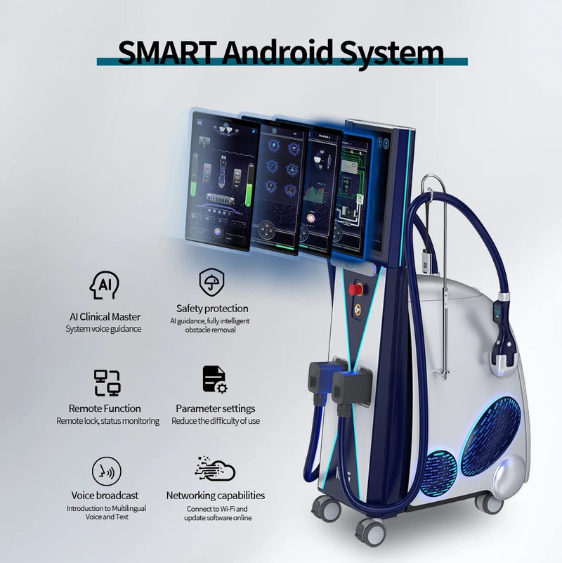 ai system diode laser hair reemoval ai system diode laser hair reemoval