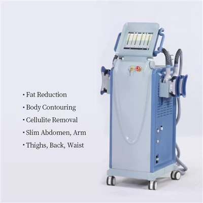 آلة فقدان الوزن CRYOLIPOLYSIS